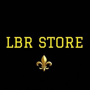 Meet your Posher, Luis